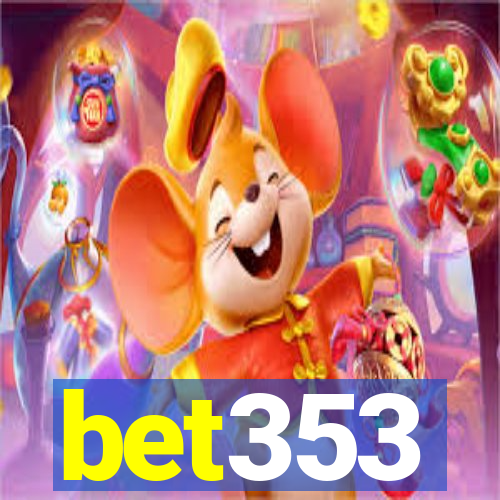 bet353