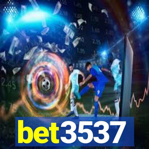 bet3537