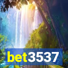 bet3537