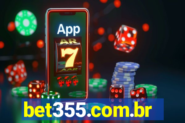 bet355.com.br