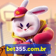 bet355.com.br