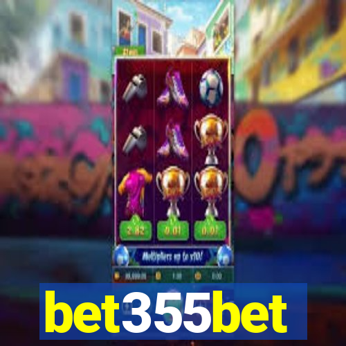 bet355bet