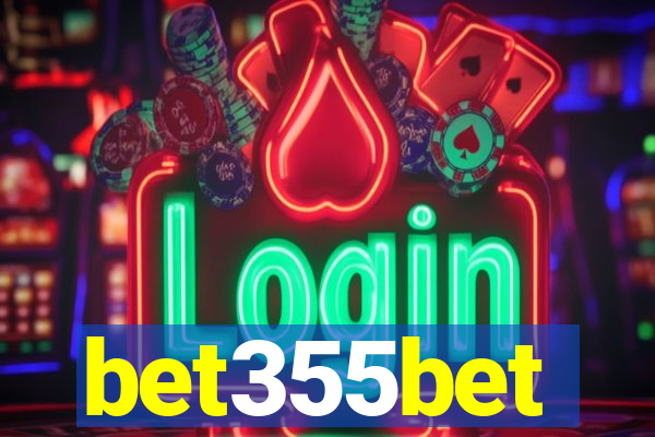 bet355bet