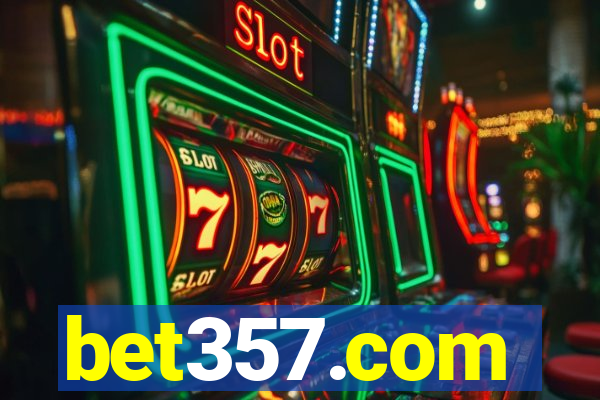 bet357.com