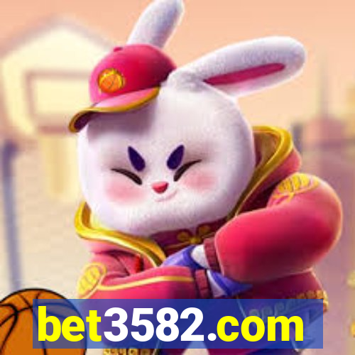 bet3582.com