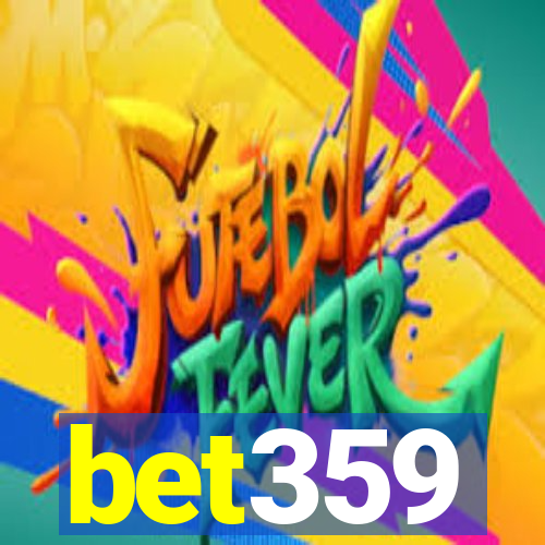 bet359