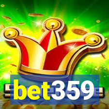 bet359