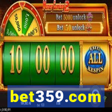 bet359.com