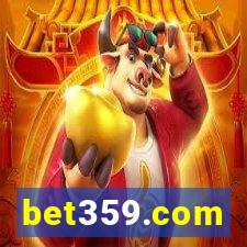 bet359.com