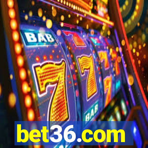 bet36.com