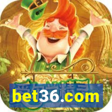 bet36.com