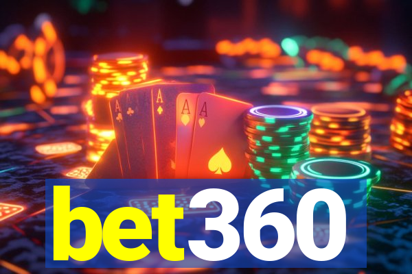 bet360