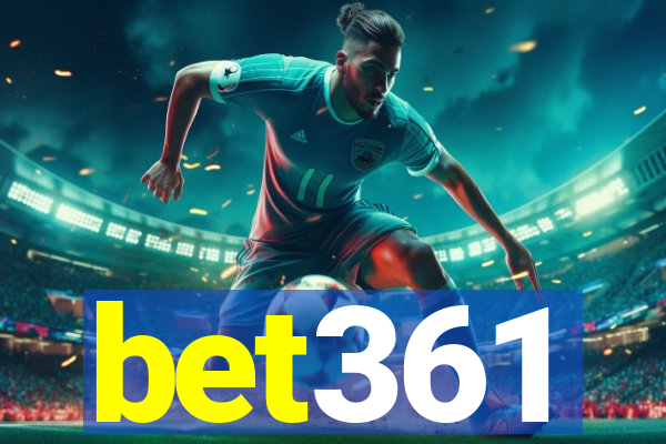 bet361