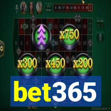 bet365