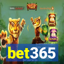 bet365