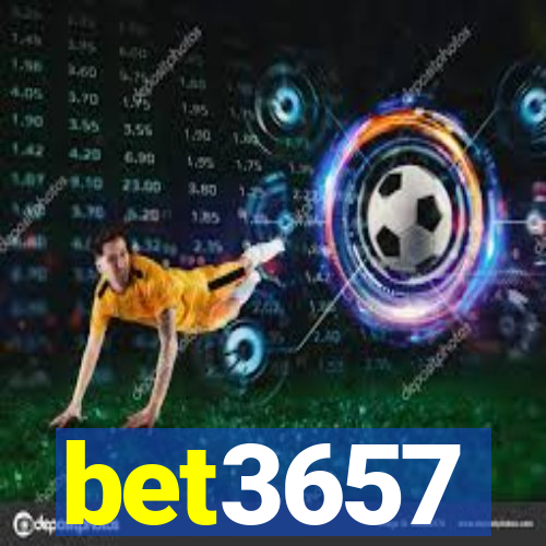 bet3657