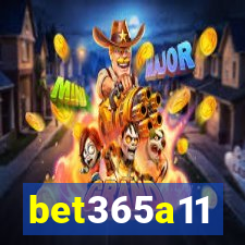 bet365a11