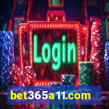 bet365a11.com