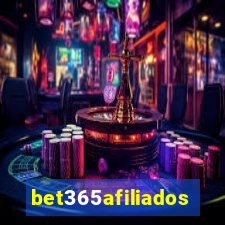 bet365afiliados