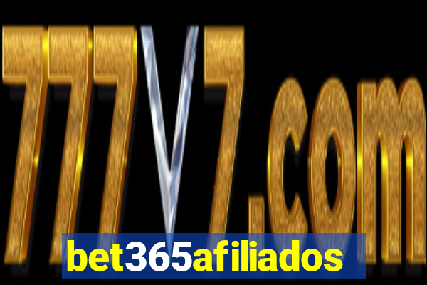 bet365afiliados