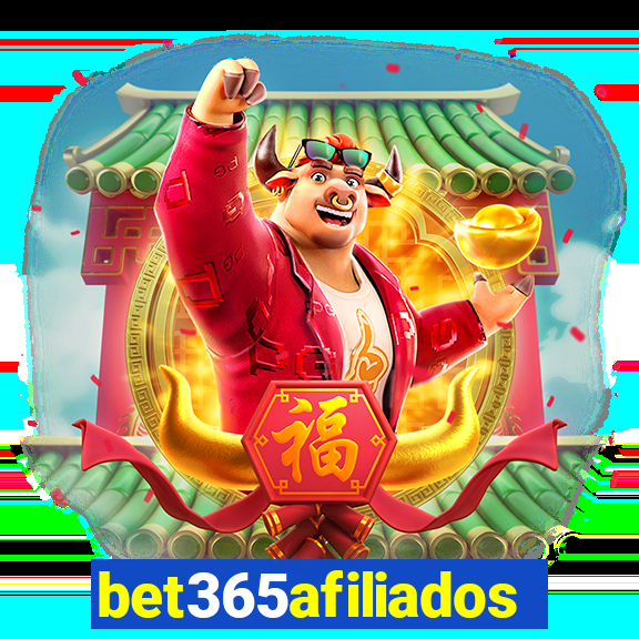 bet365afiliados