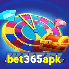 bet365apk