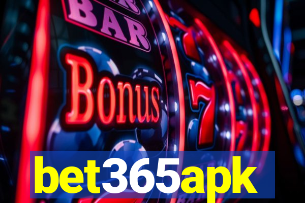 bet365apk