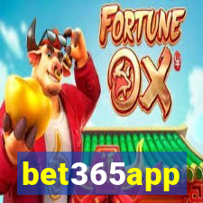 bet365app