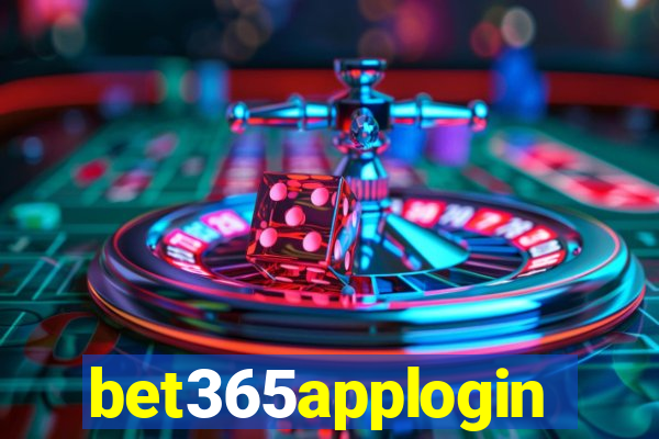 bet365applogin