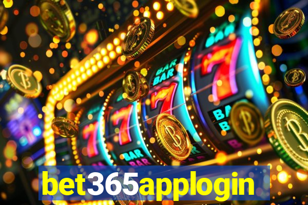 bet365applogin