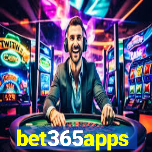 bet365apps