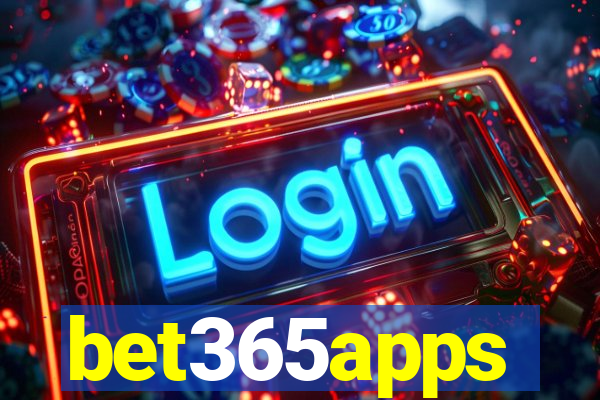 bet365apps