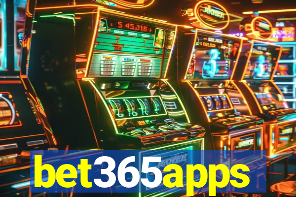 bet365apps