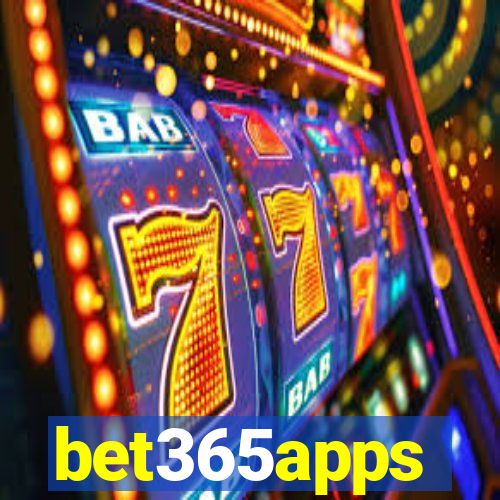 bet365apps