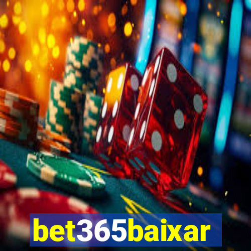 bet365baixar