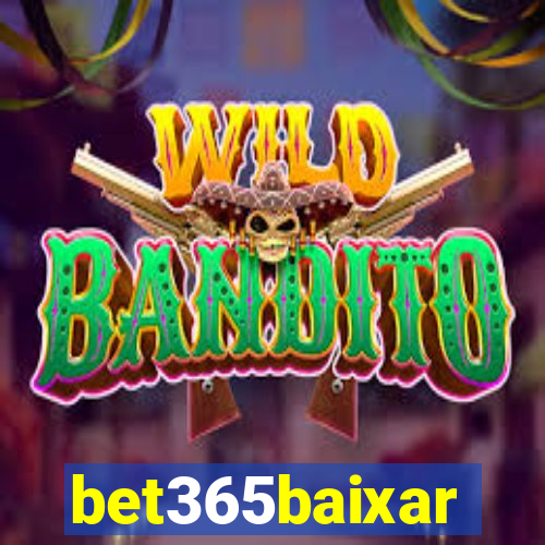 bet365baixar