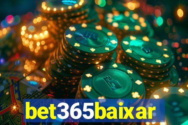 bet365baixar