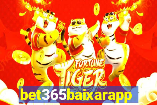 bet365baixarapp