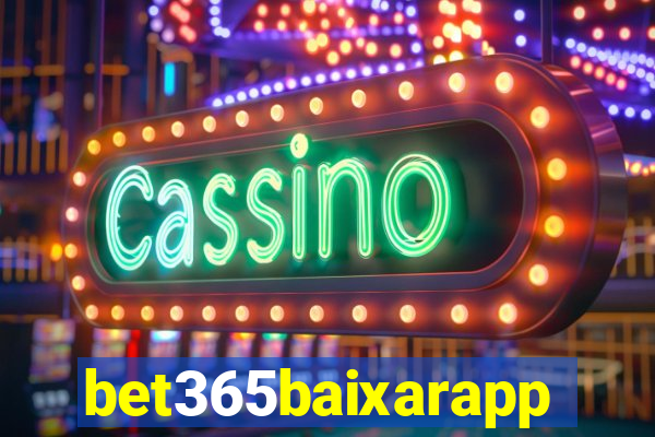 bet365baixarapp