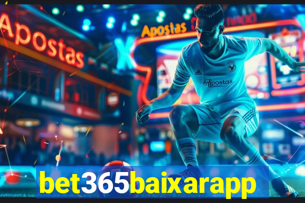 bet365baixarapp