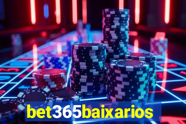 bet365baixarios