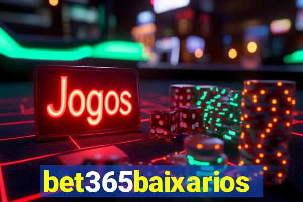 bet365baixarios