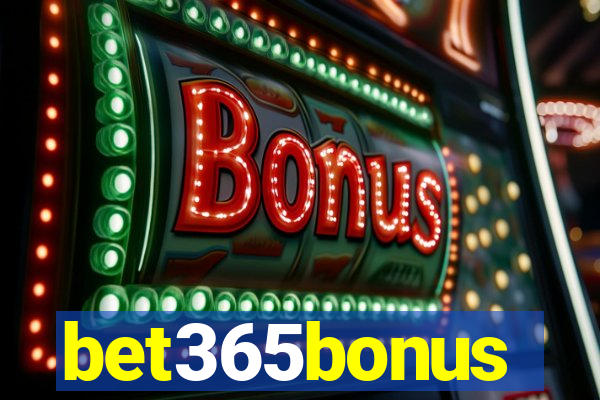 bet365bonus