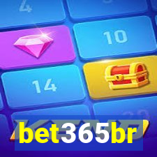 bet365br