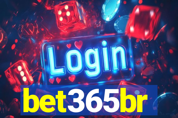 bet365br