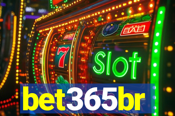 bet365br