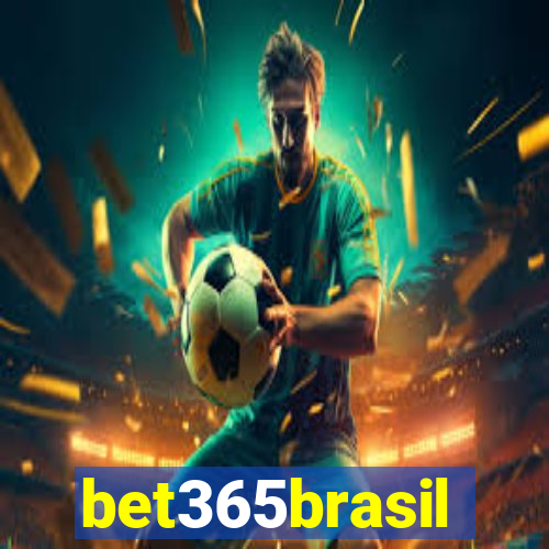 bet365brasil