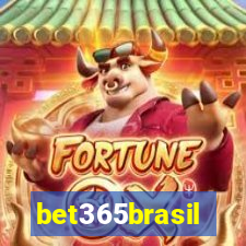 bet365brasil