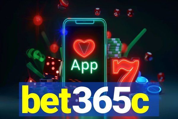 bet365c