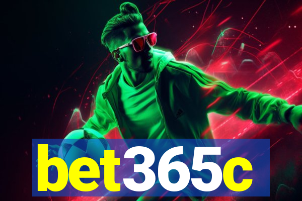 bet365c